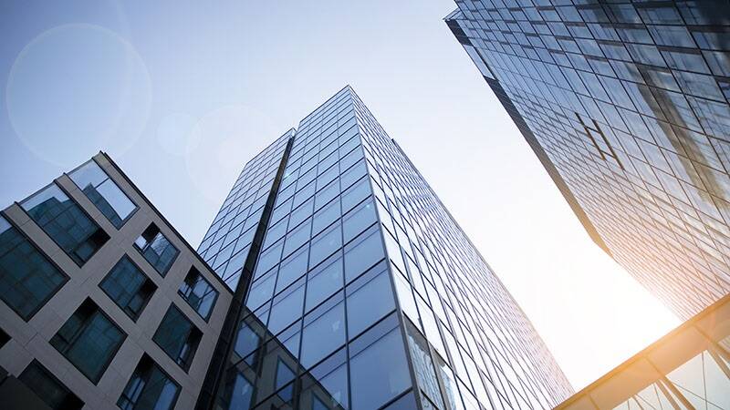 成都鸿运金森木结构工程有限公司